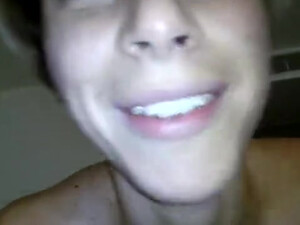 Частный секс со зрелой бабой в отеле