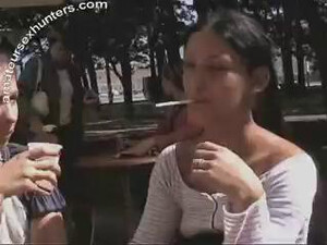 Русская порнушка