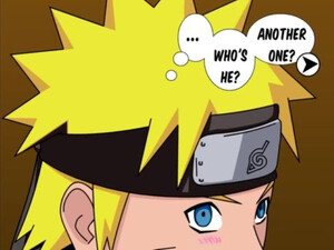The Fate of Hinata (Edited Version)