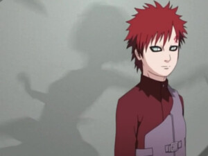 Naruto Shippuden opening 1