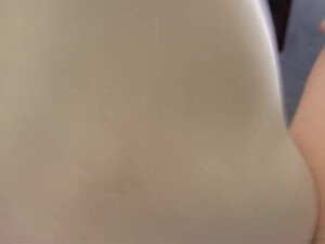 Порно кастинг для красивой блондинки онлайн