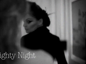 Сексуальные лесбиянки ублажают друг друга