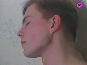 Русская принцесса проходит порно кастинг