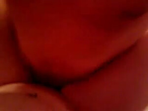 Пара металлистов сняли свое частное порно