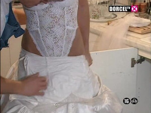 Helen Duval (Hungarian Sex Service, Scene 1) [2004].avi