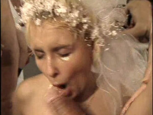 Hochzeit Pervers [Puaka, 1990].avi