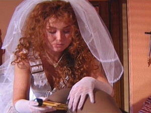 Kai Nobel (Private Film 10. Money For Nothing Sex For Free) [1994].mkv