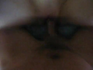 Питерская телочка стонет во время секса с мужем