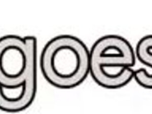 Хотвайф ебется с негром