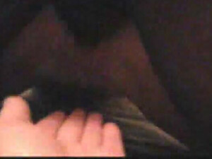 МЖМ секс мамы и двух здоровых негров