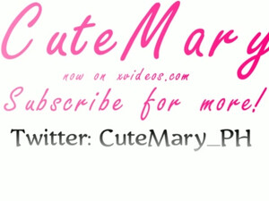 Рогоносец вставил во влагалище жены болт перед семейным ужином