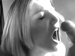 Онлайн порно подборка любительских камшотов