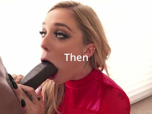 Throat Fuck Kali Roses Kali Rose Face Fuck Deepthroat GIF