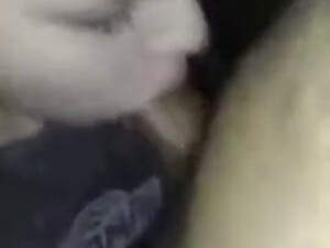 Throat Fuck Sloppy Facial Face Fuck Deepthroat Cumshot GIF